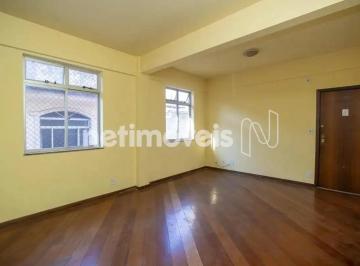 Apartamento · 75m² · 3 Quartos · 1 Vaga · Venda Apartamento 3 quartos Dona Clara Belo Horizonte