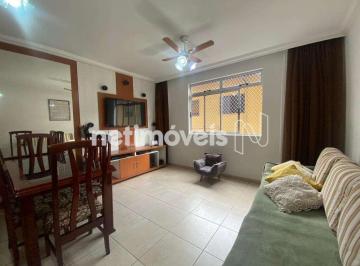 Apartamento · 124m² · 3 Quartos · 2 Vagas · Área privativa Castelo, apartamento 3 quartos, suíte, 2 vagas, 124m²;