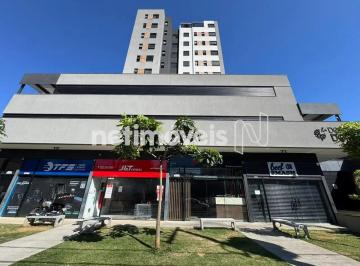 Apartamento · 68m² · 2 Quartos · 2 Vagas · Apartamento de 2 quartos com lazer à venda no Padre Eustáquio.