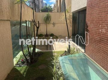 Entrada · Excelente apartamento 2 quartos no Vale do Sereno.
