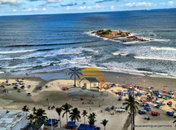 Casa · 270m² · 6 Quartos · 1 Vaga · Apartamento venda 6 dormitórios 1 suíte 270m² 1 vaga pitangueiras guaruja