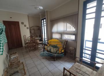 Apartamento · 65m² · 2 Quartos · 1 Vaga · Apartamento à venda no bairro Jardim Las Palmas em Guarujá/SP