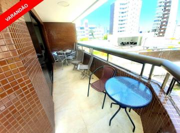 Apartamento · 272m² · 4 Quartos · 3 Vagas · APIPEMA 4/4 Suítes à Venda Salvador Ba