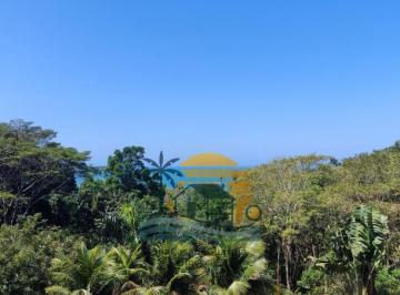 Apartamento · 168m² · 3 Quartos · 2 Vagas · Apartamento à venda no bairro Morro Sorocotuba em Guarujá/SP