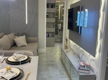 Apartamento · 2 Quartos · 1 Vaga · Apto a 300 metros do metrô Penha