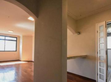 Apartamento · 65m² · 1 Quarto · 1 Vaga · Apartamento à venda no bairro Santo Amaro - São Paulo/SP, Zona Sul