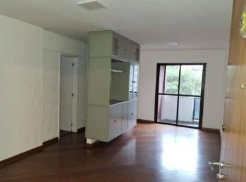 Apartamento · 68m² · 2 Quartos · 2 Vagas · Apartamento à venda no bairro Pinheiros - São Paulo/SP, Zona Oeste