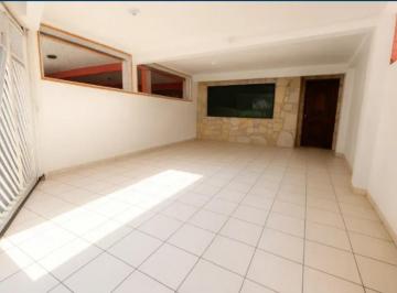 Foto 01 · Imperdível oportunidade: Casa à venda em SP com 3 quartos, 1 suíte, 2 vagas de garagem e mais!