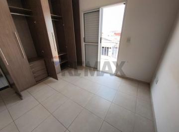 Apartamento · 68m² · 2 Quartos · Apartamento de 2 quartos com 1 suíte à venda no Jardim Europa Jaguariúna SP