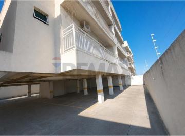 Apartamento · 68m² · 2 Quartos · Apartamento de 2 quartos com 1 suíte à venda no Jardim Europa Jaguariúna SP