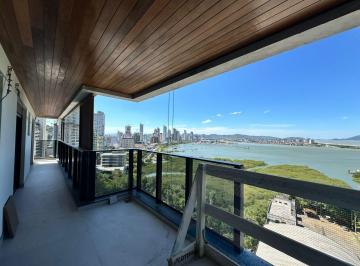 WhatsAppImage2025-12-19at09.18.31.jpeg · Vista Mare Residencial | Itajaí - Fazenda | 3 Suítes e 2 Vagas, 129 m² | 1.420 m² de Lazer