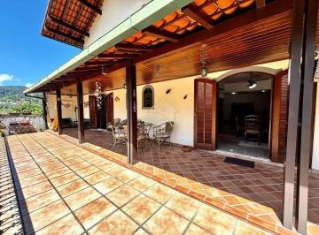 casa-a-venda-bom-retiro-com-4-quartos-4165815470273170c1f3fa3b32c81ffb6969.jpeg · Casa à venda em Teresópolis, Bom Retiro, com 4 quartos, 253,40m²
