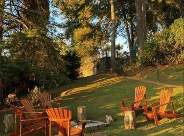 Terreno , Alumínio · Terrenos de 1.000m² em Mairinque com excelente potencial