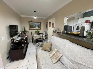 Apê Residencial Seos Califórnia, Jupiá, Piracicaba · Apê Residencial Seos Califórnia, Jupiá, Piracicaba