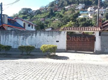Foto 01 · Casa - Alto