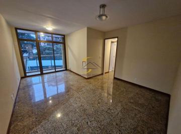 Apartamento de 2 quartos, Niterói · APARTAMENTO 2 QUARTOS COM SUITE, VARANDA E GARAGEM EM ICARAÍ - RUA MINISTRO OTAVIO kELLY