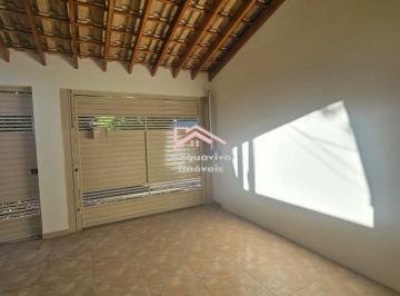 Foto 03 · Casa, Vila Avaí, Indaiatuba, SP