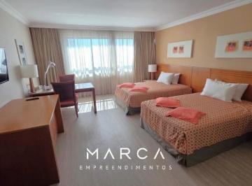 Foto 10 · Apartamento Hotel MELIA Brasil 21 Bloco D. Flat com wifi, mobiliado temporada Brasília DF aluguel lo