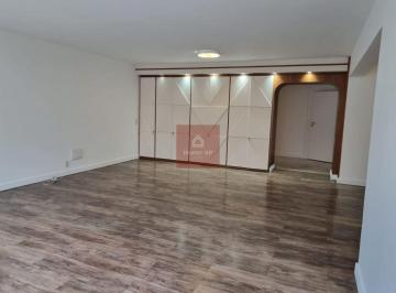 Apartamento · 169m² · 3 Quartos · 2 Vagas · Apartamento a venda Consolação 169m² 3 dormitórios 1 suíte 2 vagas reformado !