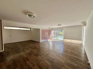 Apartamento · 169m² · 3 Quartos · 2 Vagas · Apartamento a venda Consolação 169m² 3 dormitórios 1 suíte 2 vagas reformado !