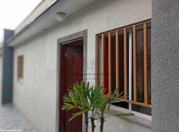 202606301622131620.jpeg · Casa em Condomínio para Venda em Mogi das Cruzes, Vila São Paulo, 2 dormitórios, 1 banheiro, 1 vaga