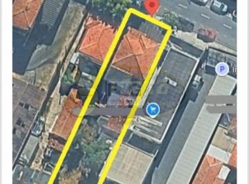 Casa · 500m² · 3 Quartos · 2 Vagas · casa velha