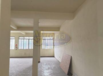 Comercial · 360m² · 2 Vagas · SALÃO COMERCIAL