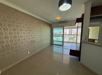 Apartamento de 3 quartos, São Bernardo do Campo · Apartamento à venda, 3 quartos (1 suíte), 2 vagas - Anchieta, São Bernardo do Campo - SP