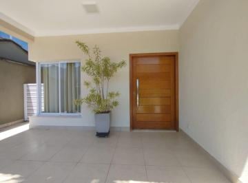 Casa de 1 quarto, Bertioga · casa em condomínio no morada da praia