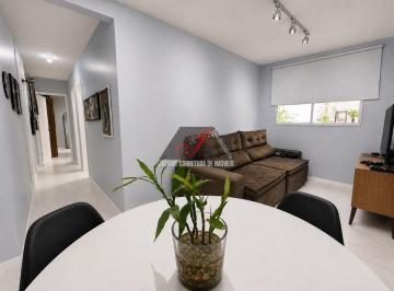 Apartamento de 1 quarto, Curitiba · Apartamento de 45 m² com 1 quarto à venda em Pinheirinho
