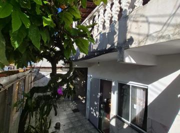 Foto 01 · Casa, Hernani Sá, Ilhéus, BA