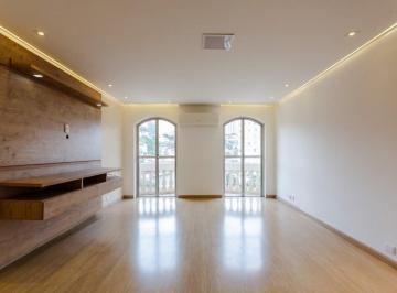 Apartamento à Venda Praça Irmãos Karmam, Sumaré/SP · Apartamento à Venda Praça Irmãos Karmam, Sumaré/SP