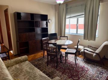 Foto 01 · Apartamento, Jardim Cascata, Teresópolis, RJ