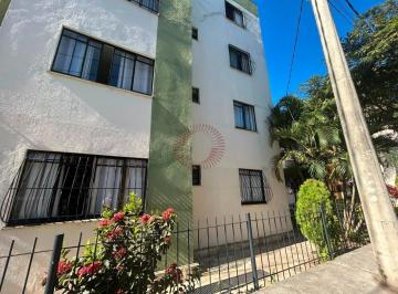Apartamento · 63m² · 3 Quartos · Apartamento à venda - em Guarani