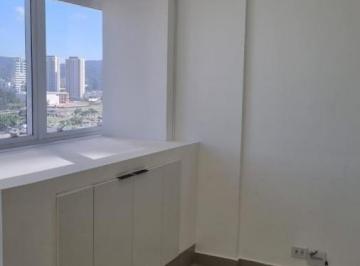 202606151612435013.jpeg · Sala Comercial para Locação em Mogi das Cruzes, Jardim Armênia, 1 banheiro