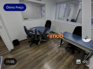 202606151618524457.jpeg · Sala Comercial para Locação em Mogi das Cruzes, Jardim Armênia