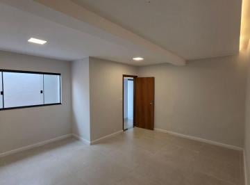 Casa de 3 quartos, Brasília · QMS 27 3 quartos suite lote 450m St. de Mansões