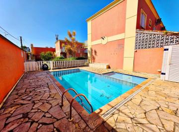 Casa de 3 quartos, Bertioga · Casa À Venda 3 Dormitórios | Próxima Da Praia + Espaço Gourmet + 2 Vagas – Bertioga Litoral – SP.