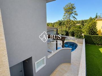 Foto 01 · Casa a venda em Aldeia da Serra- Barueri/SP