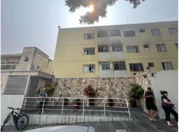 Apartamento de 1 quarto, São Bernardo do Campo · Apartamento 60m² (Direitos), São Bernardo do Campo/SP