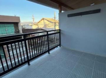 Apartamento · 1 Quarto · Apartamento em São João, Itajaí/SC de 0m² 1 quartos para locação R$ 2.300,00/mes
