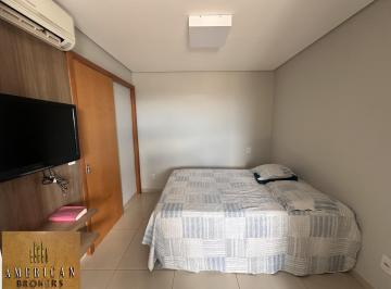 Apartamento · 40m² · 1 Quarto · 1 Vaga · Flat em Alto da Glória, Goiânia/GO de 40m² 1 quartos para locação R$ 2.200,00/mes