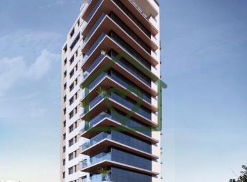 Apartamento · 4 Quartos · 5 Vagas · Cobertura em Moinhos de Vento, Porto Alegre/RS de 0m² 4 quartos à venda por R$ 9.896.000,00