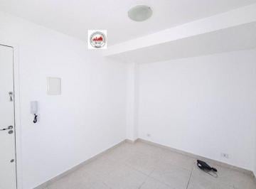 Apartamento · 28m² · 1 Quarto · Kitnet em Vila Siqueira (Zona Norte), São Paulo/SP de 28m² 1 quartos para locação R$ 850,00/mes
