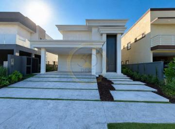 Casa · 306m² · 4 Quartos · 4 Vagas · Casa em Rio Pequeno, Camboriú/SC de 306m² 4 quartos à venda por R$ 4.780.000,00