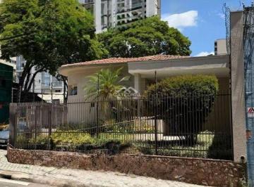 Comercial · 257m² · 4 Quartos · Sala em Vila Virgínia, Jundiaí/SP de 257m² 4 quartos à venda por R$ 2.800.000,00 ou para locação R$