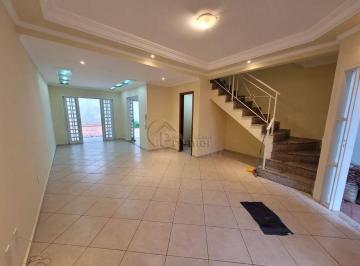 Casa · 124m² · 3 Quartos · 2 Vagas · Casa em Portal das Acácias, Indaiatuba/SP de 124m² 3 quartos para locação R$ 4.200,00/mes