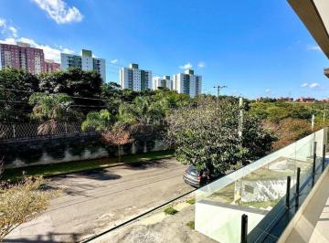 Casa · 194m² · 3 Quartos · 4 Vagas · Casa à Venda no Condomínio Terras de Gênova | 3 Suítes | 194m² | Engordadouro | Jundiaí/SP