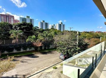 Casa · 194m² · 3 Quartos · 4 Vagas · Casa à Venda no Condomínio Terras de Gênova | 3 Suítes | 194m² | Engordadouro | Jundiaí/SP