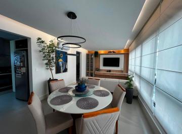 Casa · 202m² · 3 Quartos · 2 Vagas · Casa em Ponta da Praia, Santos/SP de 202m² 3 quartos para locação R$ 14.999,00/mes